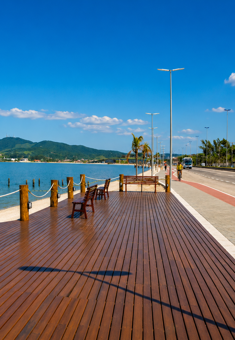 São Pedro da Aldeia