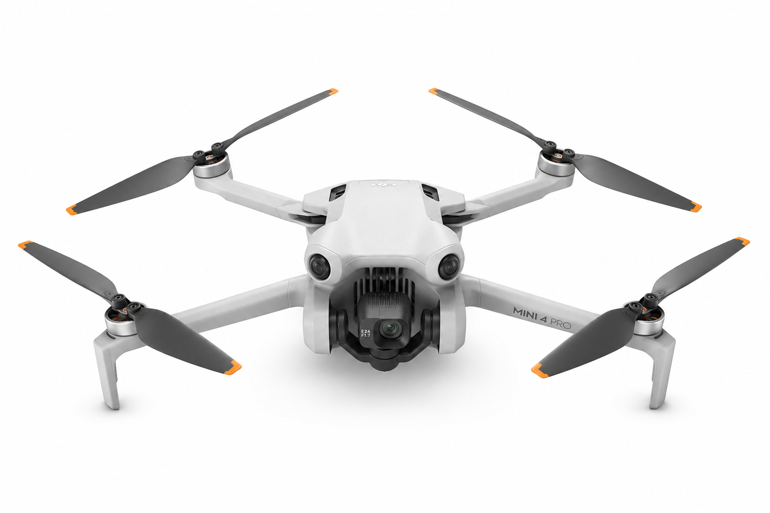 DJI Mini 4 Pro