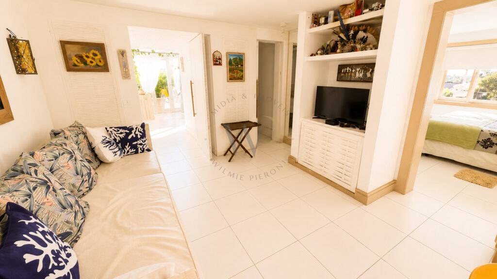 Casa Ossos — foto 35
