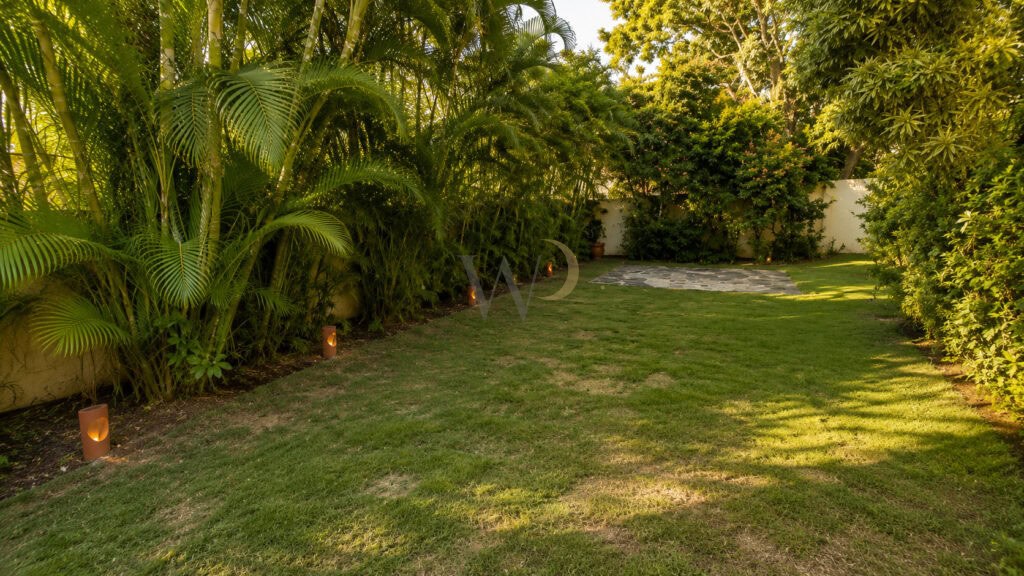 Casa Ossos — foto 44