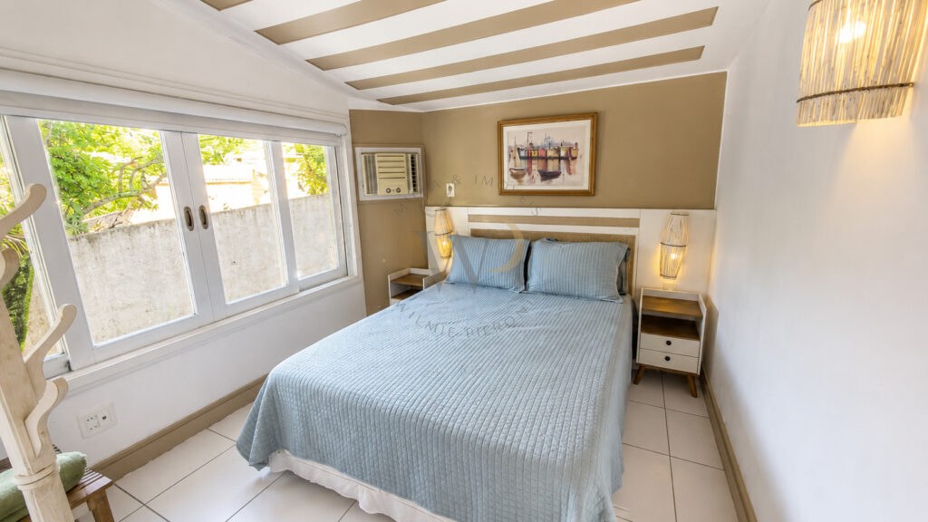 Casa Ossos — foto 17