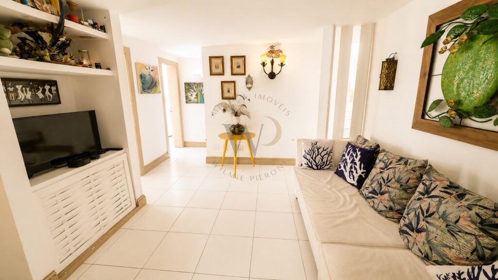 Casa Ossos — foto 34