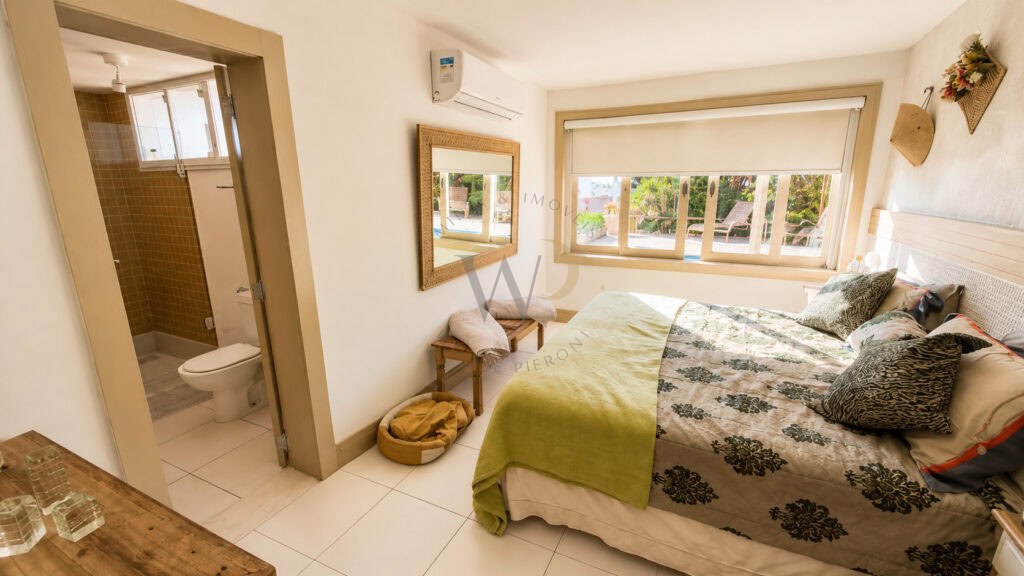 Casa Ossos — foto 27