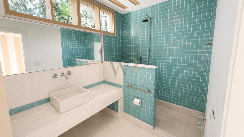 Casa Ossos — foto 16