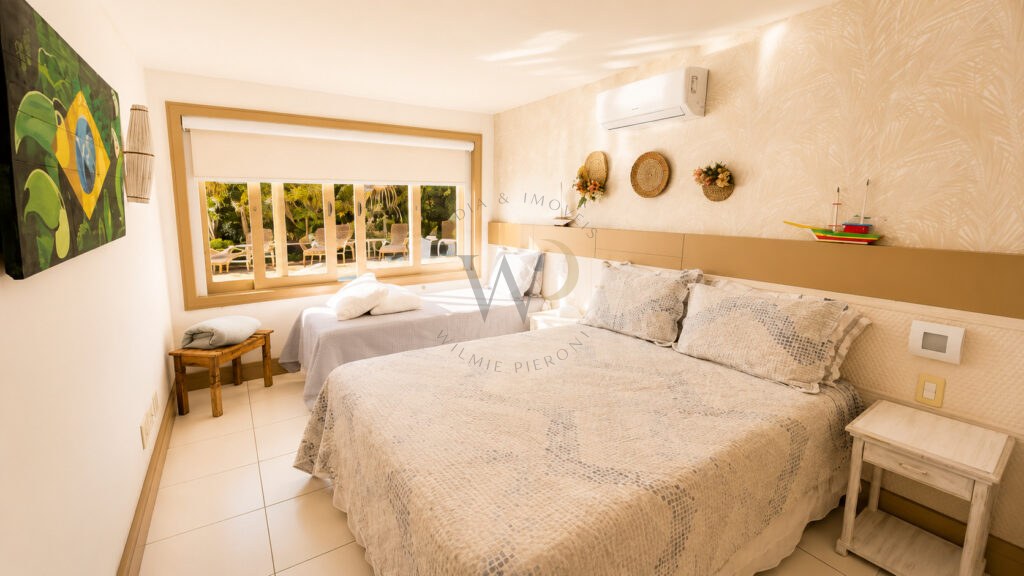 Casa Ossos — foto 30