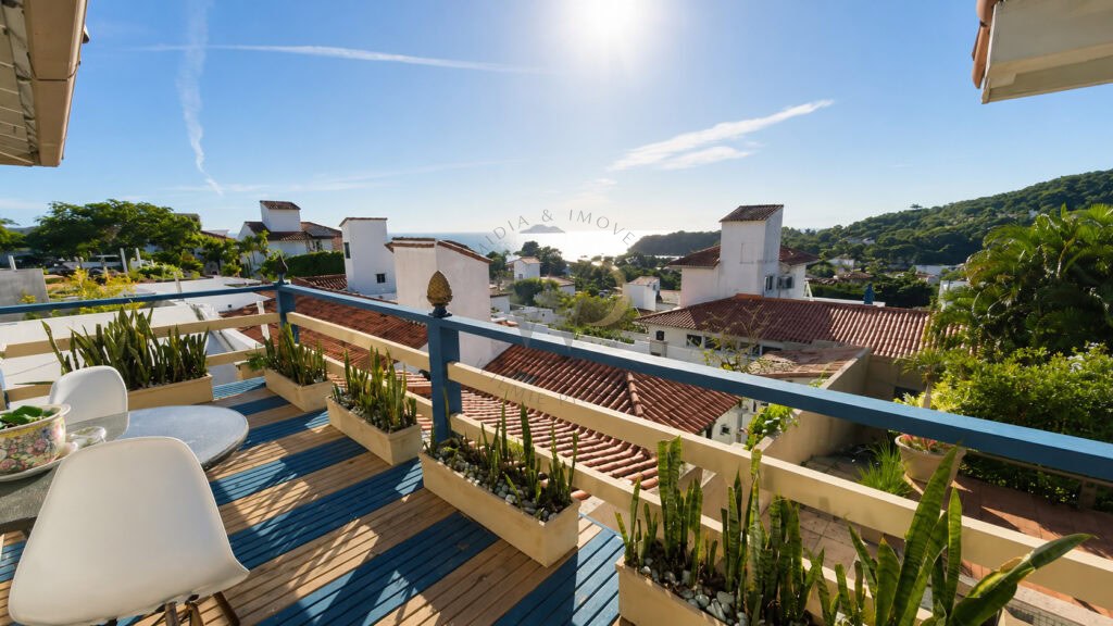 Casa Ossos — foto 12