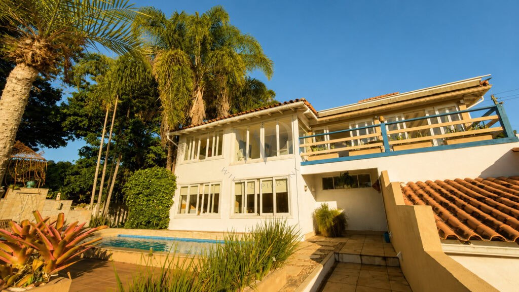 Casa Ossos — foto 4