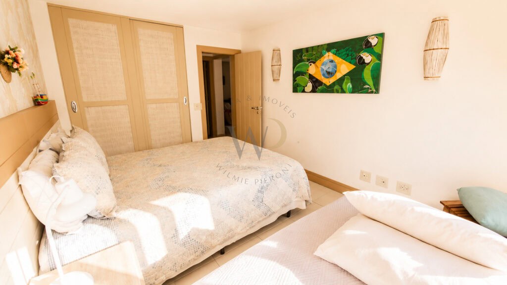 Casa Ossos — foto 32
