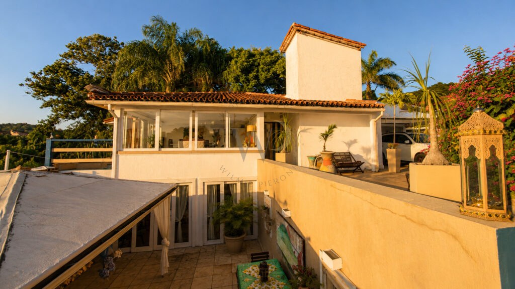 Casa Ossos — foto 38