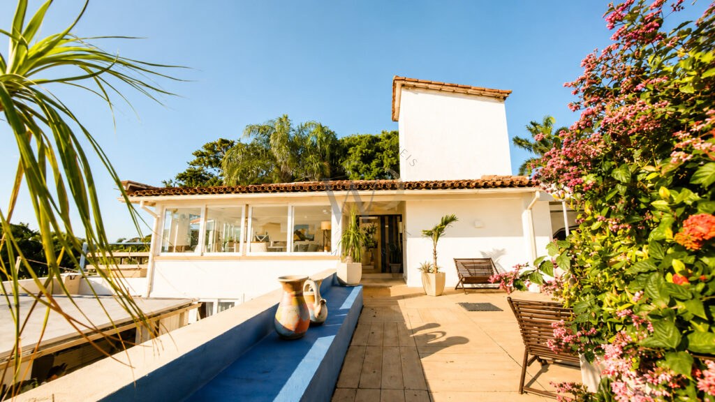 Casa Ossos — foto 5