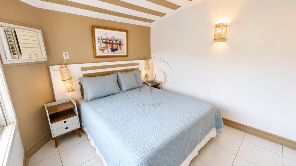 Casa Ossos — foto 18