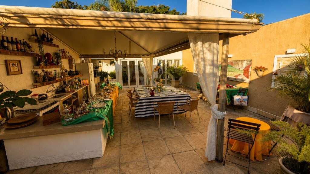 Casa Ossos — foto 42