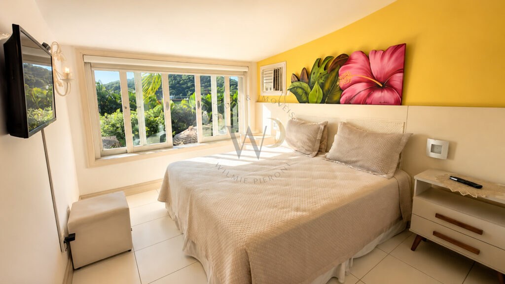 Casa Ossos — foto 15