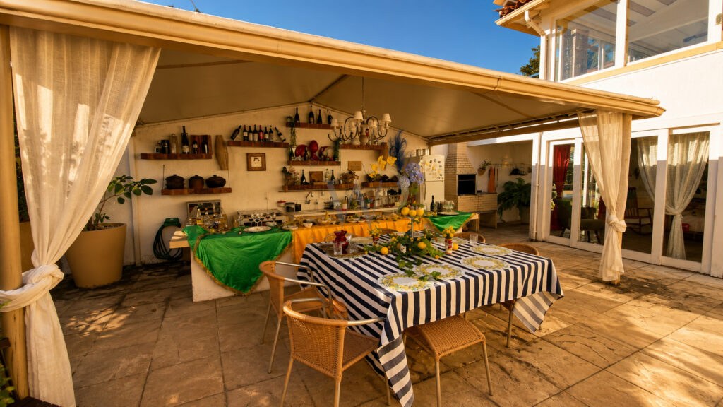 Casa Ossos — foto 40