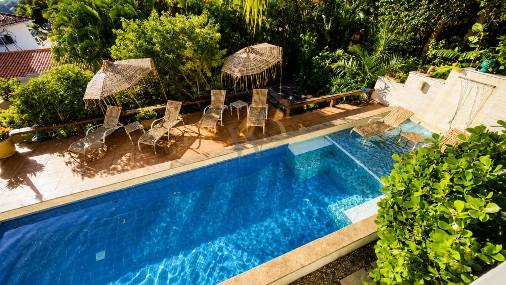 Casa Ossos — foto 13