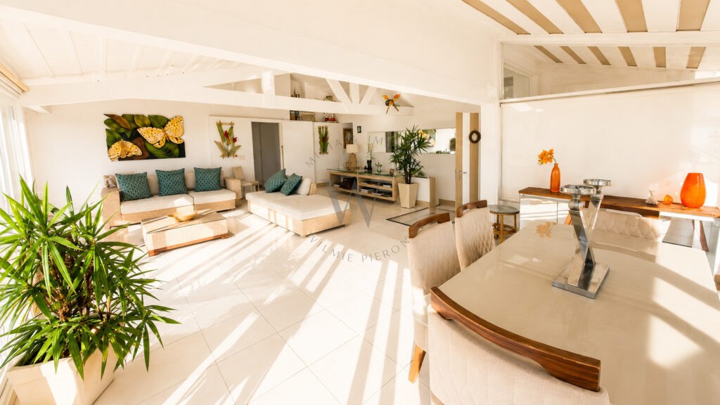 Casa Ossos — foto 7
