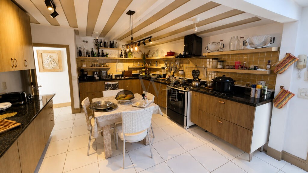 Casa Ossos — foto 22