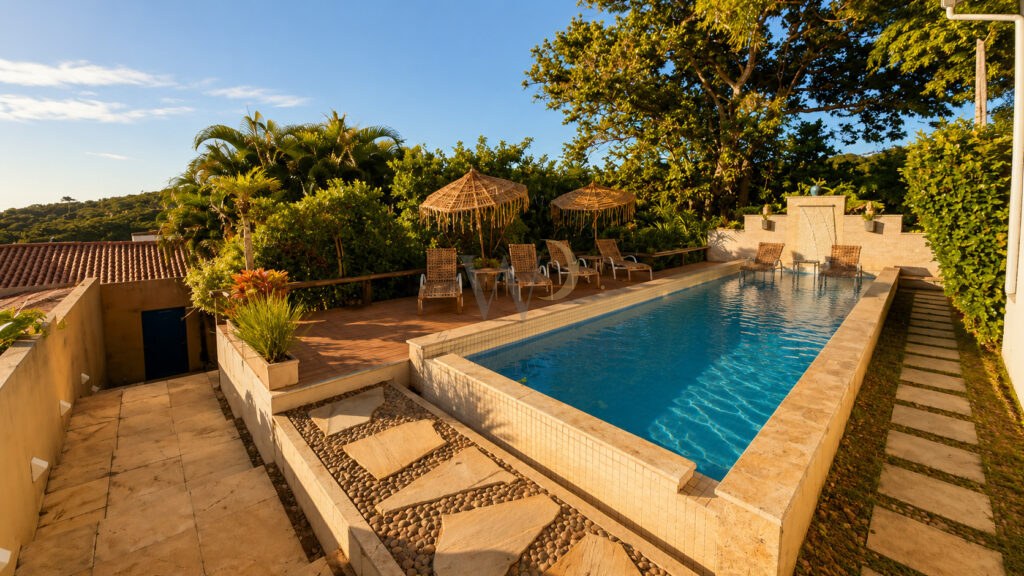 Casa Ossos — foto 3
