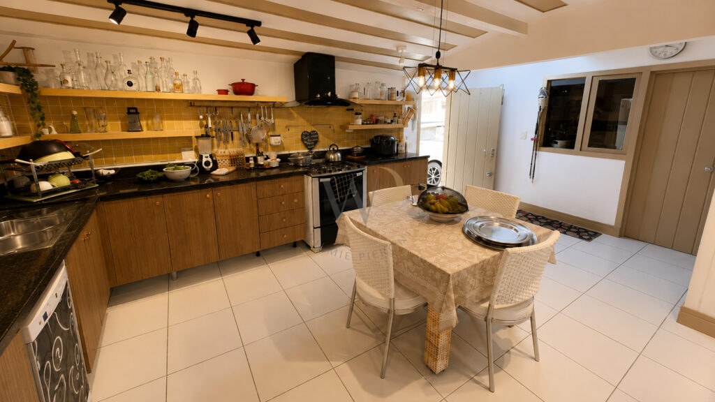 Casa Ossos — foto 21