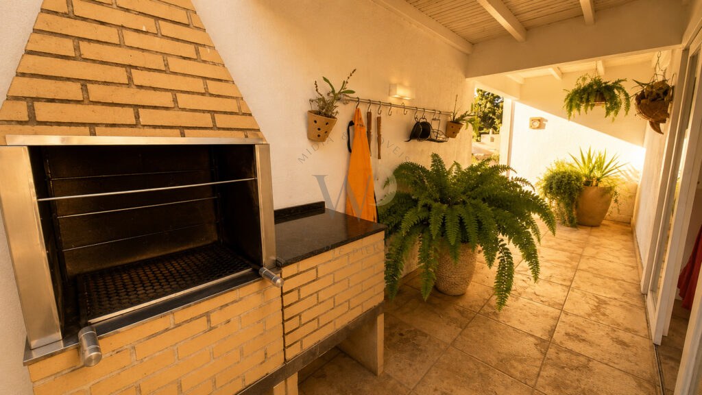 Casa Ossos — foto 43