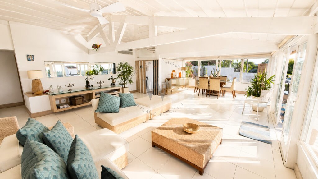 Casa Ossos — foto 6