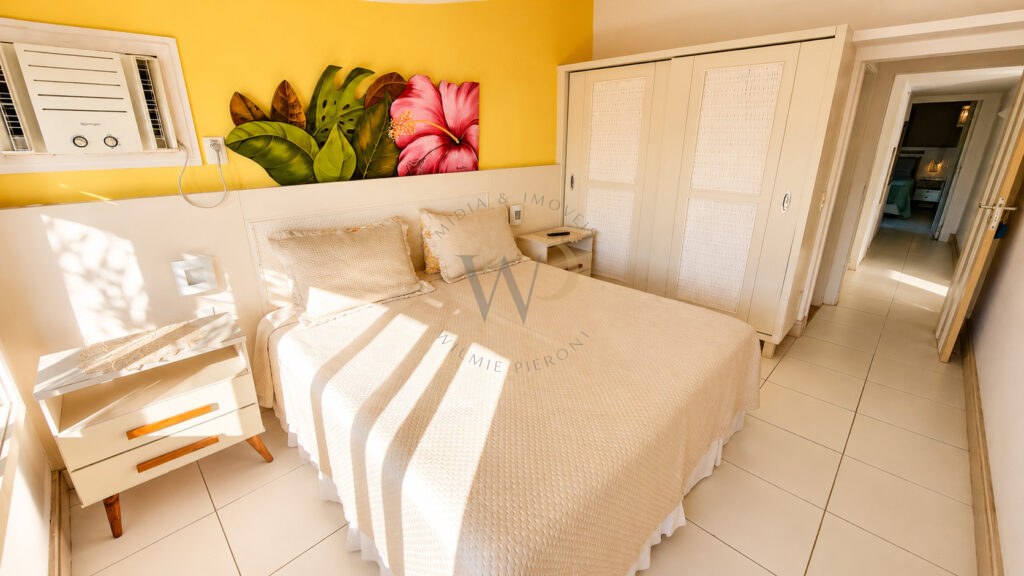 Casa Ossos — foto 14