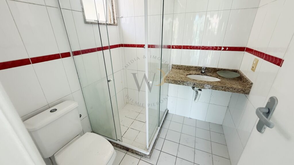 La Maison Prosperity — foto 6