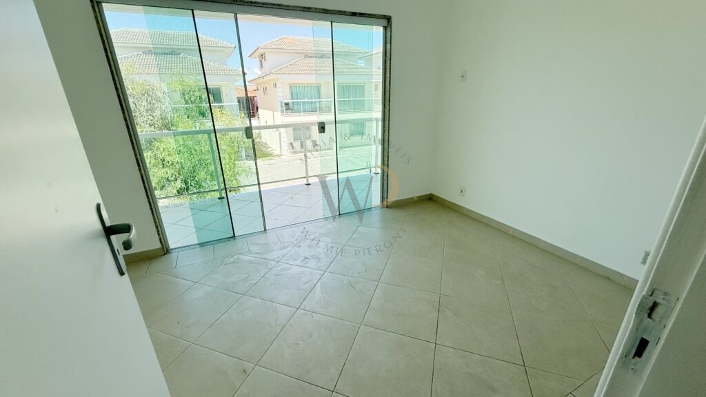 La Maison Prosperity — foto 12