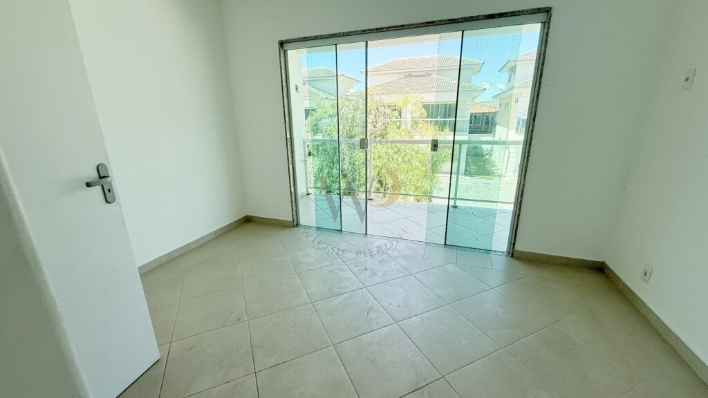 La Maison Prosperity — foto 10