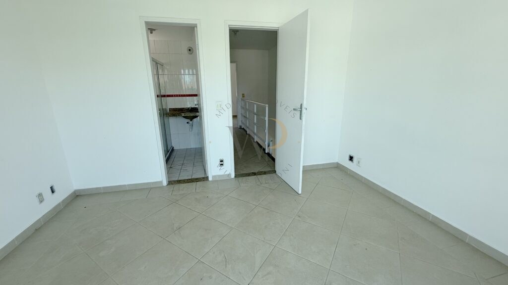 La Maison Prosperity — foto 16