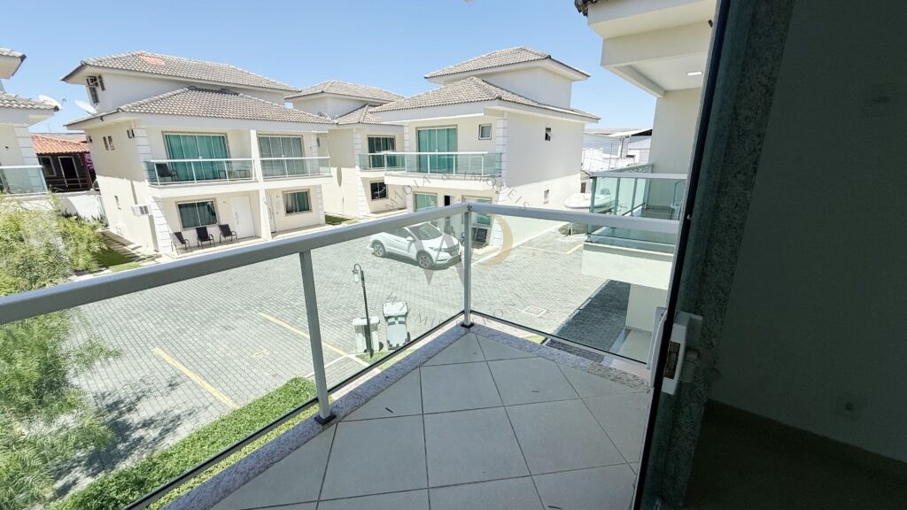 La Maison Prosperity — foto 14