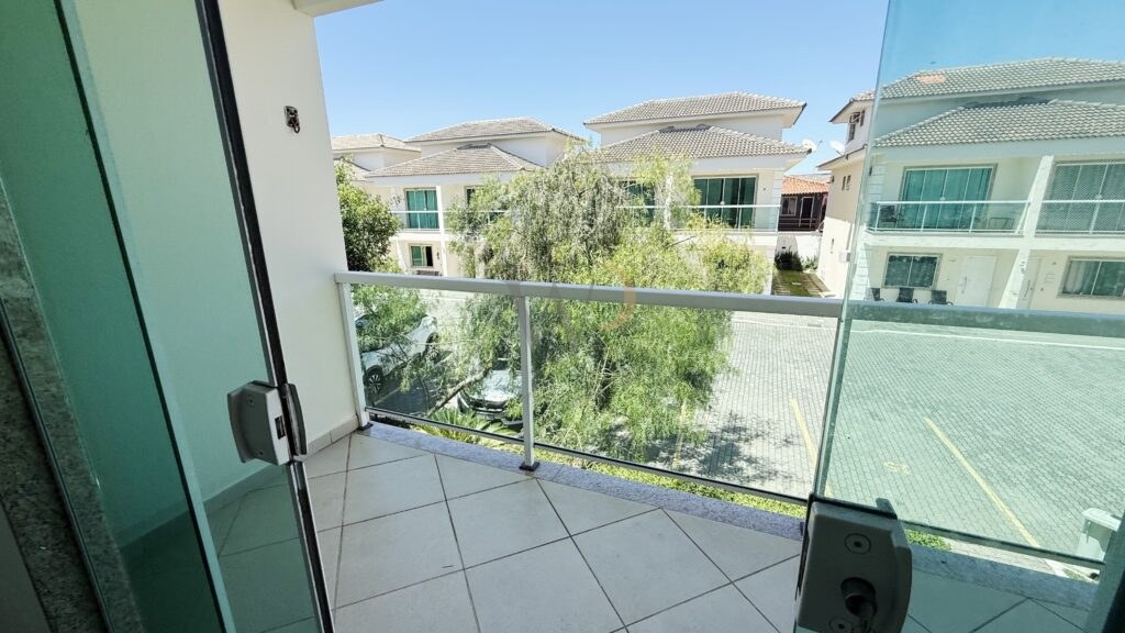 La Maison Prosperity — foto 15