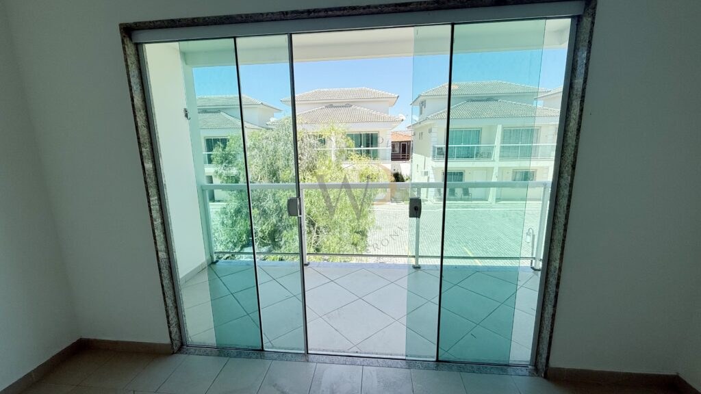 La Maison Prosperity — foto 13