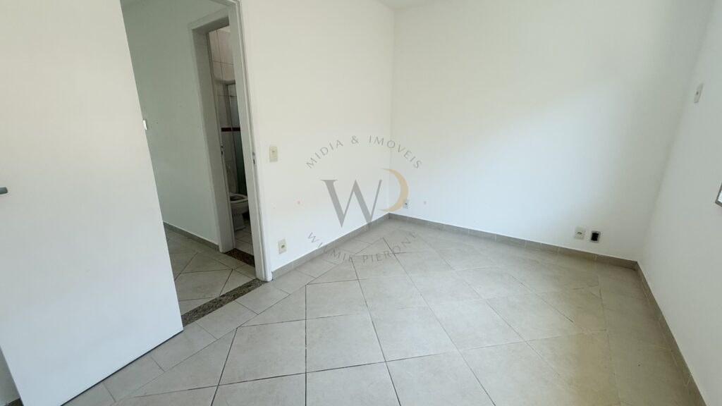 La Maison Prosperity — foto 9