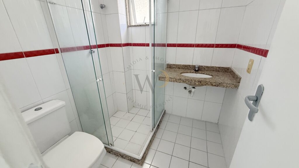 La Maison Prosperity — foto 17
