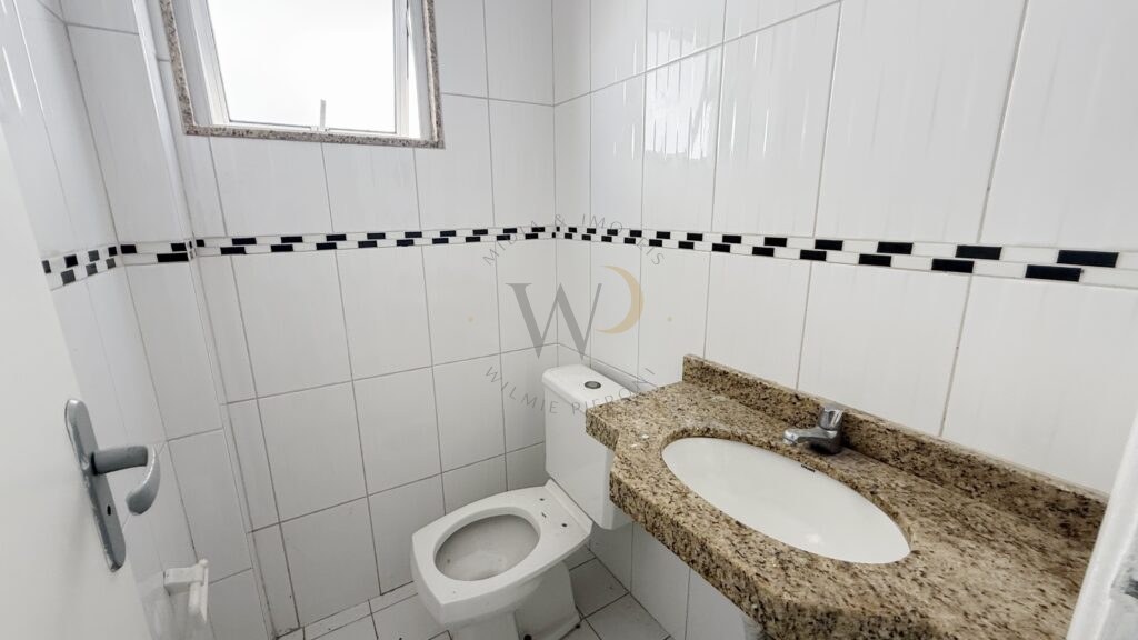 La Maison Prosperity — foto 18