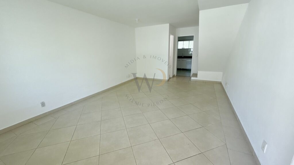 La Maison Prosperity — foto 3