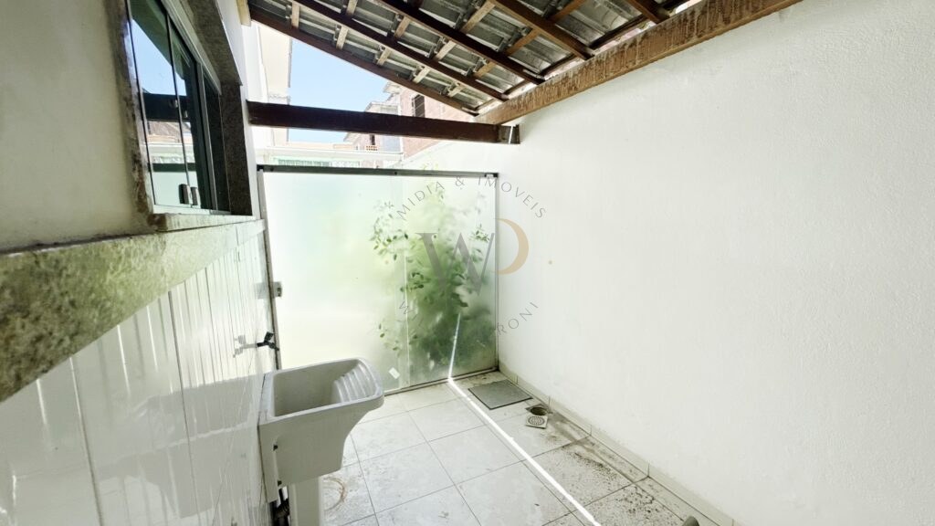 La Maison Prosperity — foto 7