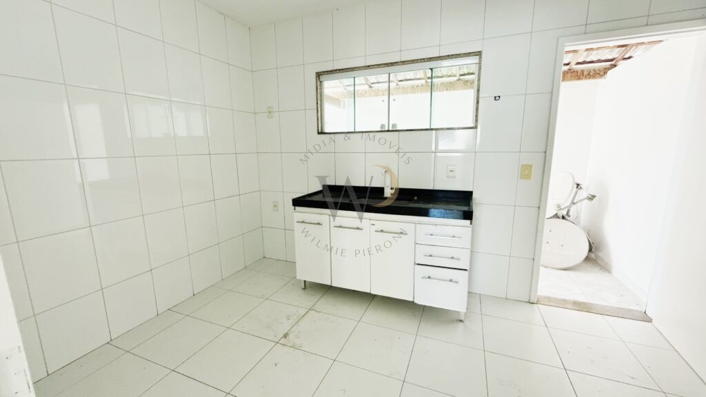 La Maison Prosperity — foto 4