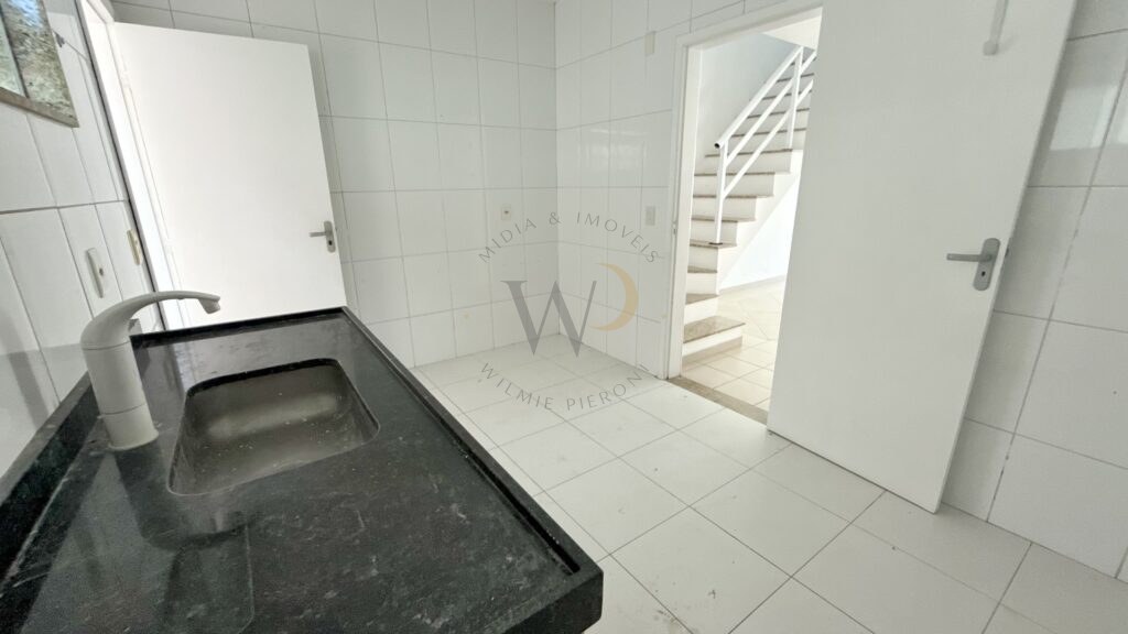 La Maison Prosperity — foto 5