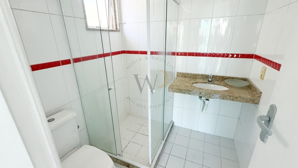 La Maison Prosperity — foto 19