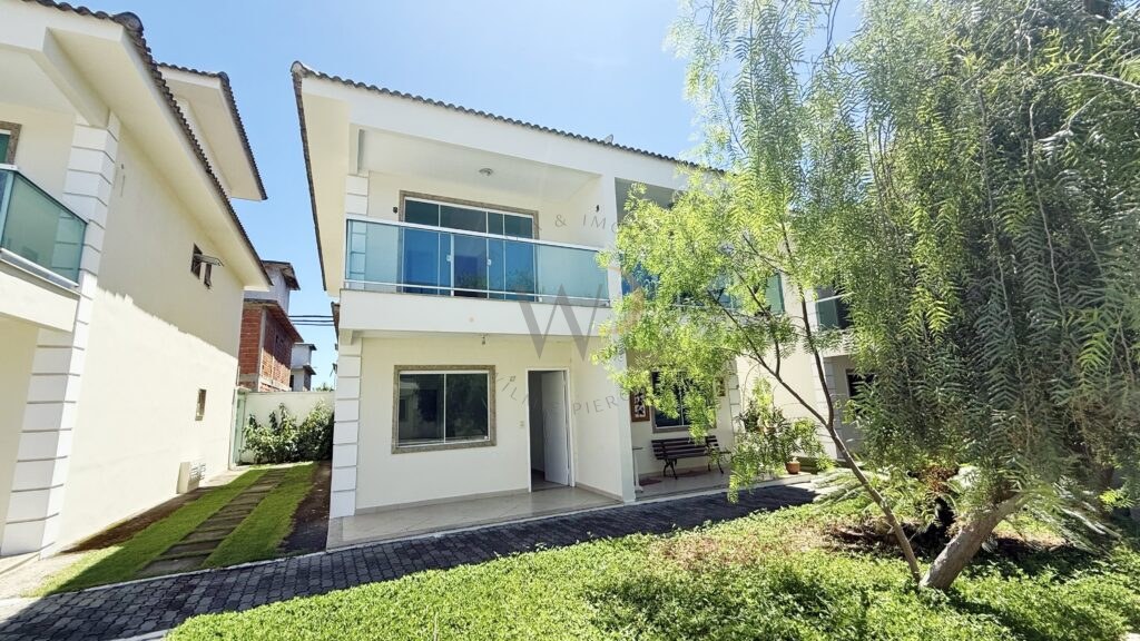 La Maison Prosperity