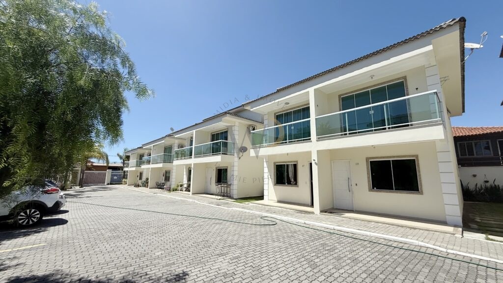 La Maison Prosperity — foto 23