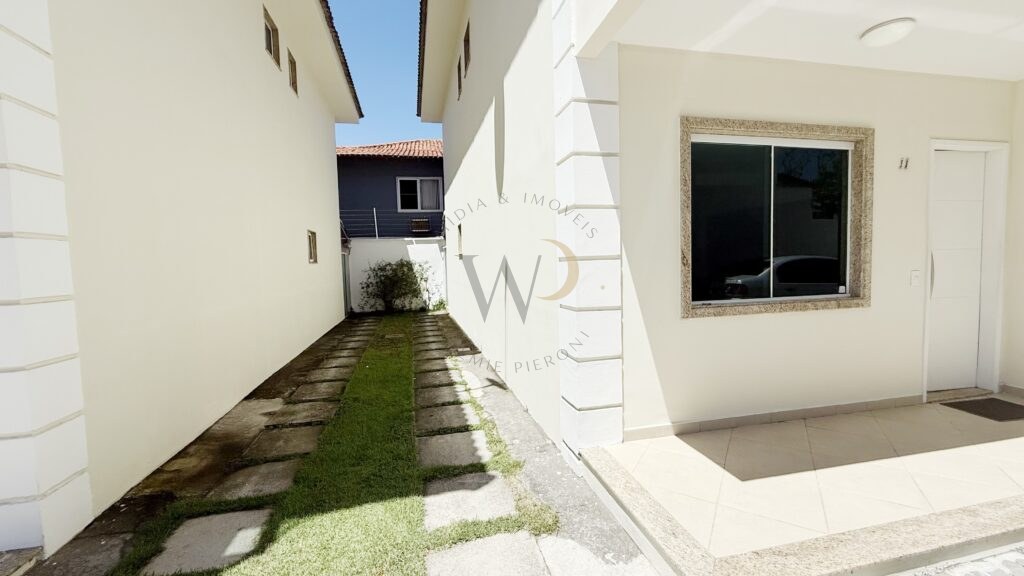 La Maison Prosperity — foto 2