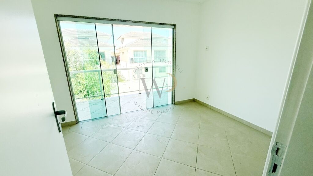 La Maison Prosperity — foto 11