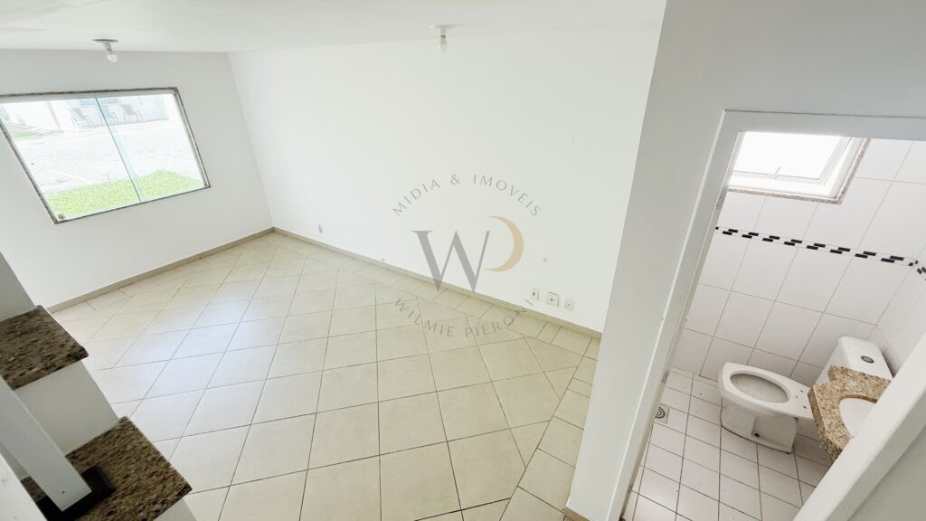 La Maison Prosperity — foto 8