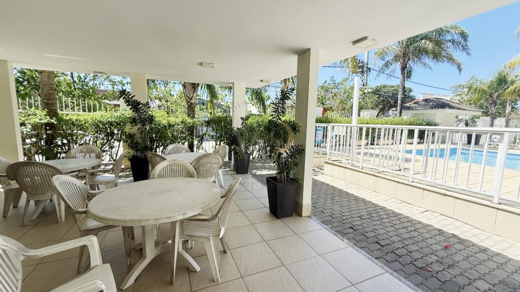 La Maison Prosperity — foto 20