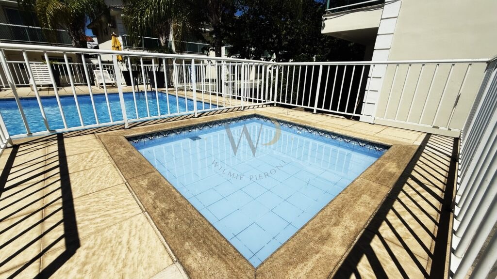 La Maison Prosperity — foto 21