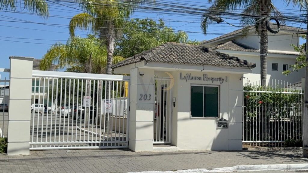 La Maison Prosperity — foto 26