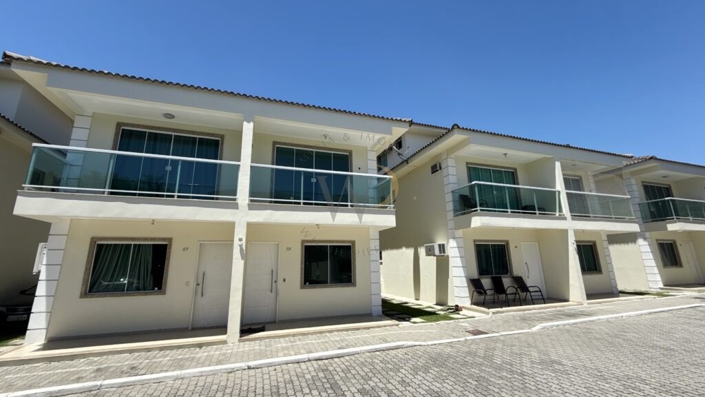 La Maison Prosperity — foto 24